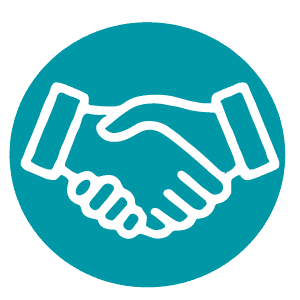26-Eastex -01164 - Affordable Financing Icons_FastDecisions-11