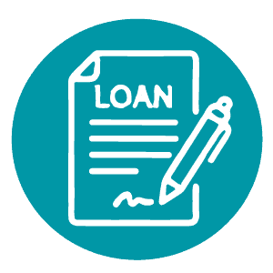 26-Eastex -01164 - Affordable Financing Icons_FlexibleLoans-10