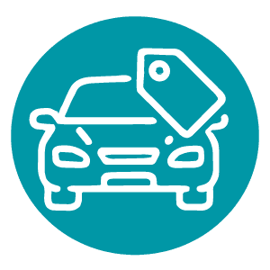 26-Eastex -01164 - Affordable Financing Icons_LowRates-09