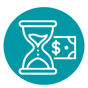 26-Eastex -01164 - Affordable Financing Icons_SimplifyBuying-12