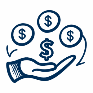 Financial Solutions