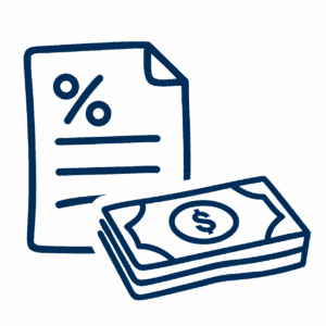 LoanRates