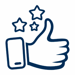 Trusted Community