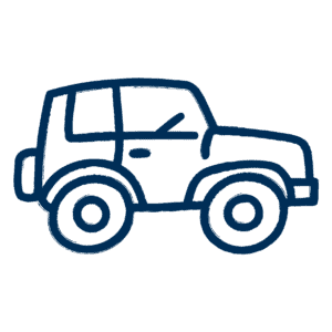 auto loans icon
