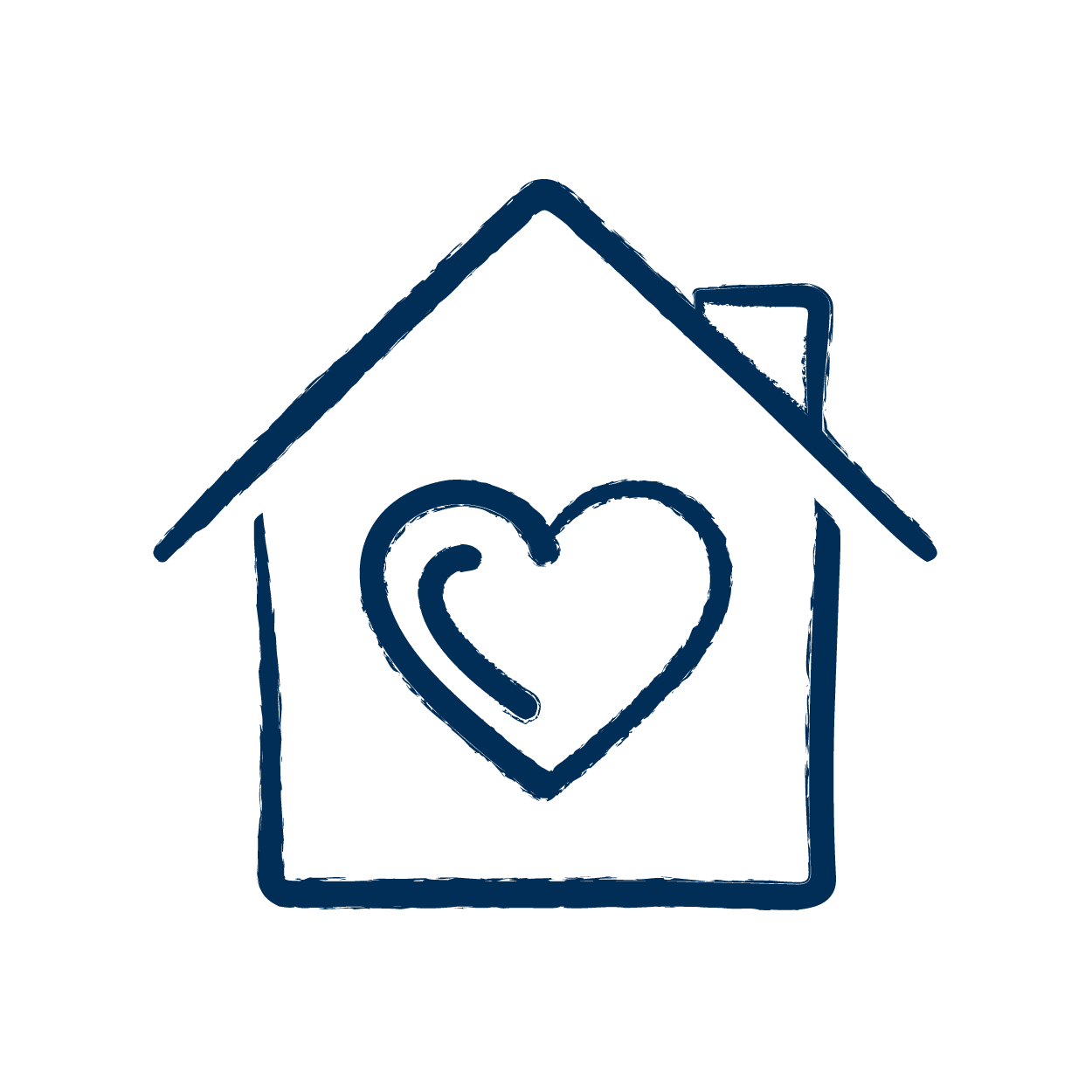 mortgages icon