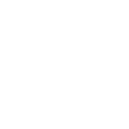 side by side atv