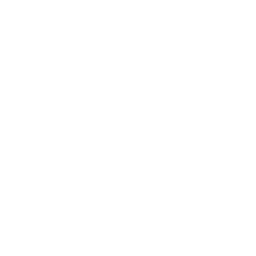 utility atv