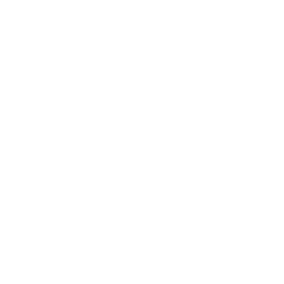 offroad atv