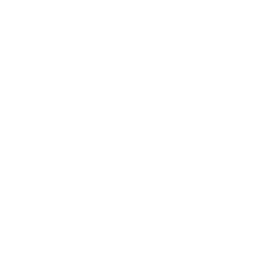 Modern digital banking app interface with financial charts and user account details.