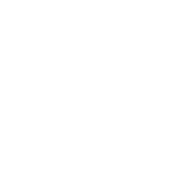 camper-van