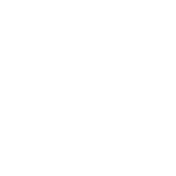 touring bike