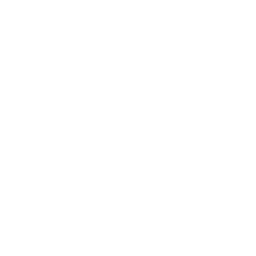 interest-rate