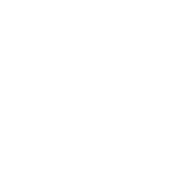 jet-ski