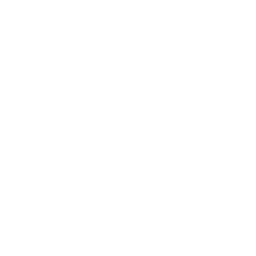 mobile-home