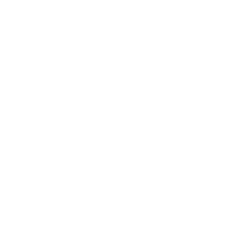 Modern digital banking app interface with financial charts and user account details.