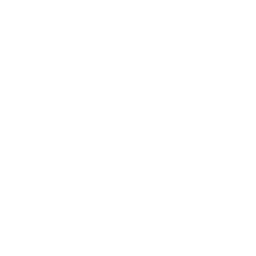 motocross