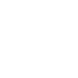 dirt bike