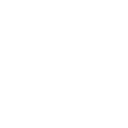 Modern digital banking app interface with financial charts and user account details.