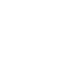 sprinkler