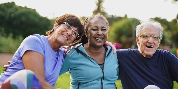 AdobeStock_579471583_Elder_Abuse_Awareness-e1783626376534