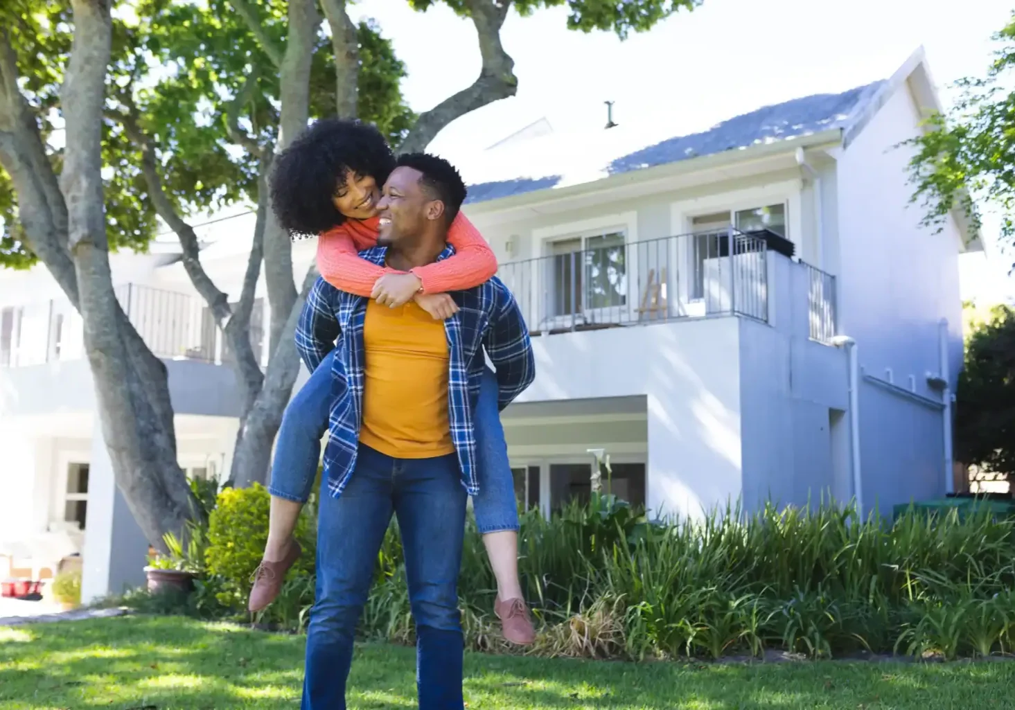 happy-african-american-couple-riding-piggyback-in-2026-03-25-00-51-29-utc