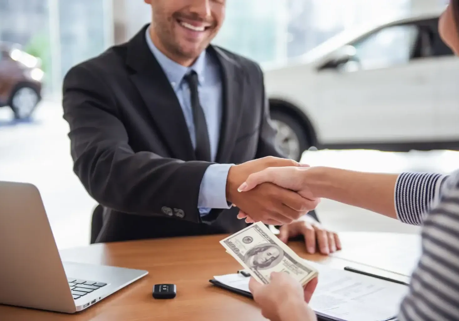 visiting-car-dealership-2026-03-10-03-55-24-utc