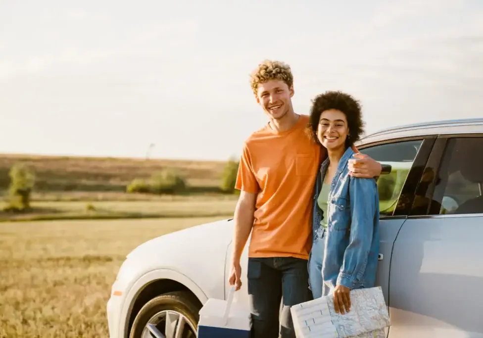 young-couple-enjoying-road-trip-on-sunny-day-2026-01-08-05-36-40-utc
